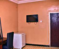 Hotel Titanium And Resorts