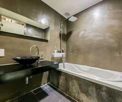 Hotel Sejong Sky Self Check-in Motel