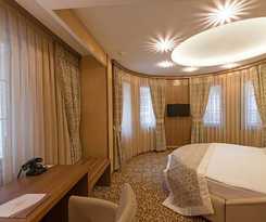  Cesmeli Konak Hotel
