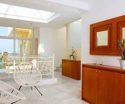 Bellevue Suites