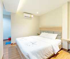 Oun Residence