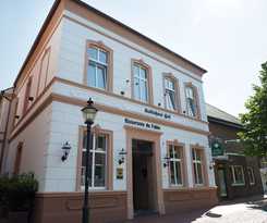 Südlohner Hof