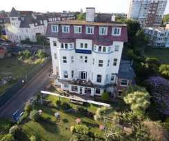 Riviera