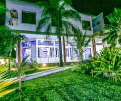 Woolsack Suites