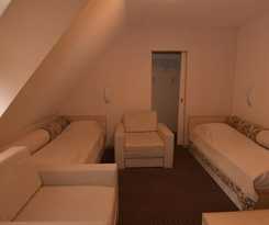 Hotel Kopaonik Exit Apartments