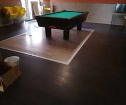 Logies Waasland