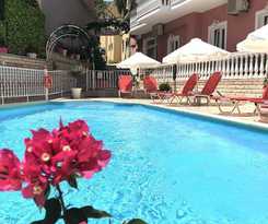 Villa Antonis