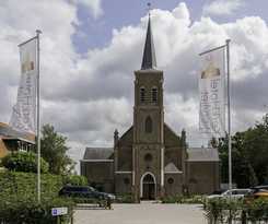 Hotel KerkBiervliet