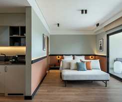 Thirtynine Urban Stay