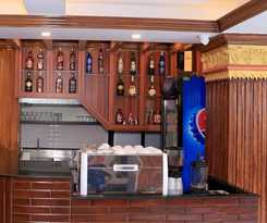 Satkar Hotel and Spa
