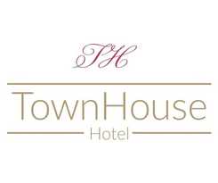 Hotel Townhouse
