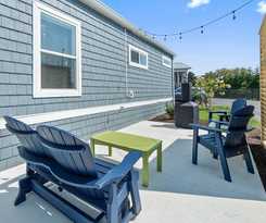 Hotel Shore Point Cottages