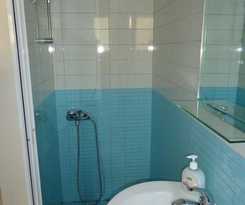 Hotel Himararoyalhotel