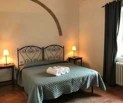  Agriturismo San Ottaviano