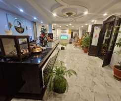 Hotel Durbar and Residence