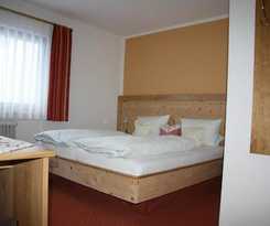 Hotel Landhaus Seehof