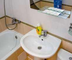 Hotel Alisa Guest House