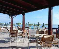 La Marina residence club