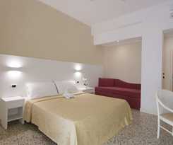 Boutique and spa Sirenahotel