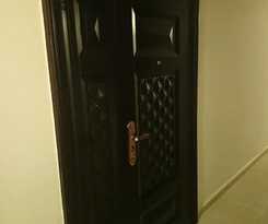 Hotel Sea Breeze Apartments