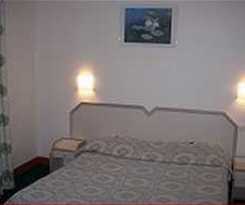 CENTRE BIARRITZ HOTEL