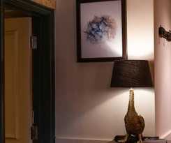 Hotel White Hart Inn