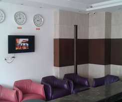 Hotel Joy Inn and Suites