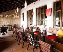 Hotel Fuente del Lobo Glamping Bungalows - Adults Only