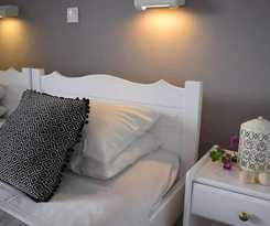 Kalimera Studios and Apartments
