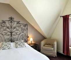 Hotel Logis Le Saint Florent