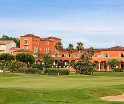 Le Palmyra Golf