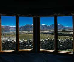 Hotel Pangong Sarai