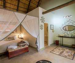 Hotel Nguni Lodge