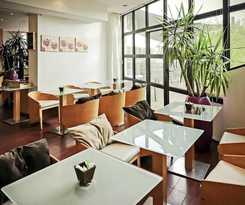 Ibis Montpellier Centre Polygone