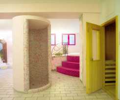 Albergo La Montanina