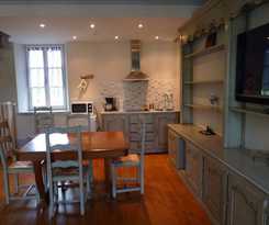 Hotel Hôtel de la Vinaigrerie