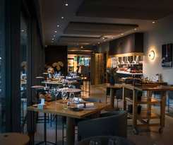 Auberge Basque