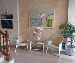 Hostal Agustí