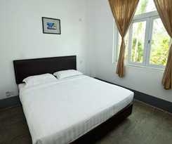 Hotel Seasons Boutique Lodge- Ngapali