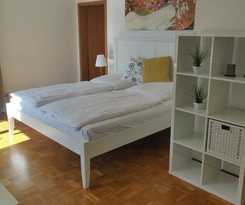  Gästehaus Abtei Sayn