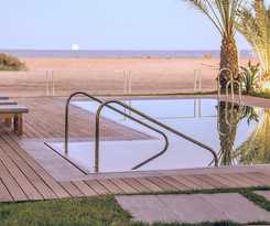 Hotel Botaniq Boutique