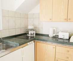 Hotel Eliofos Elegant Maisonettes