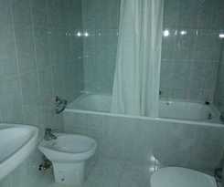 Hotel Arco San Juan