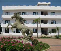 Villaggio Residence Costa Blu