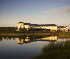 Castleknock