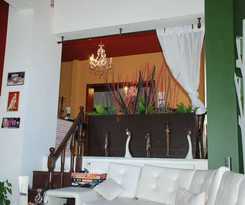  Yildizlar Otel