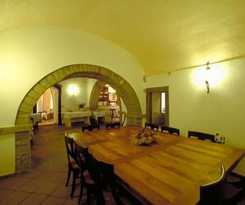 Hotel Al Vecchio Convento