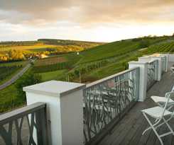 Trautwein - Das Winzerhotel am La Roche