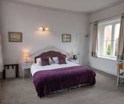 Grafton Manor