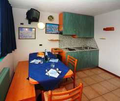 Residence Lores 2
